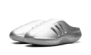 adiFOM IIInfinity Mule "Metallic Silver"