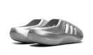 adiFOM IIInfinity Mule "Metallic Silver"