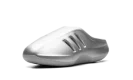 adiFOM IIInfinity Mule "Metallic Silver"