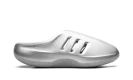 adiFOM IIInfinity Mule "Metallic Silver"