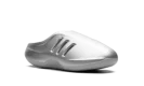 adiFOM IIInfinity Mule "Metallic Silver"