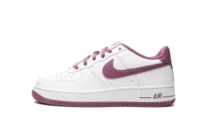 Air Force 1 Low "White Mauve"