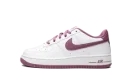Air Force 1 Low "White Mauve"