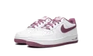 Air Force 1 Low "White Mauve"