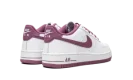 Air Force 1 Low "White Mauve"