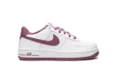 Air Force 1 Low "White Mauve"