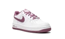 Air Force 1 Low "White Mauve"