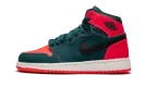 Air Jordan 1 Retro High GS "Russell Westbrook"