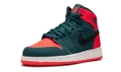 Air Jordan 1 Retro High GS "Russell Westbrook"