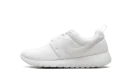 Roshe One GS "White"