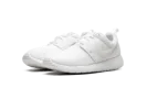 Roshe One GS "White"