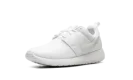 Roshe One GS "White"