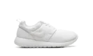 Roshe One GS "White"