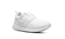 Roshe One GS "White"
