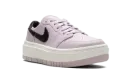AIR JORDAN 1 RETRO ELEVATE WMNS "Iced Lilac/Sail/Black" DH7004 501