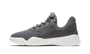 Jordan J23 Low Trainers "COOL GREY"