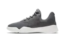 Jordan J23 Low Trainers "COOL GREY"