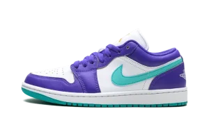 Air Jordan 1 "Hornets"