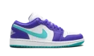 Air Jordan 1 "Hornets"