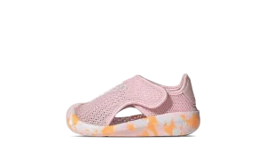 Altaventure 2.0 TD "Pink"