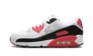 Air Max 90 WMNS "White"