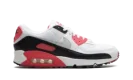 Air Max 90 WMNS "White"