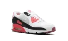 Air Max 90 WMNS "White"