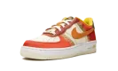 Air Force 1 "Little Accra" DV2230 600