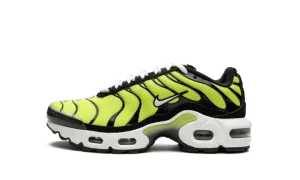 Air Max Plus GS