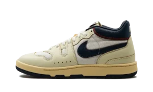 Mac Attack "Better With Age"