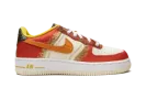 Air Force 1 "Little Accra" DV2230 600
