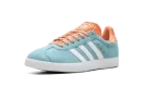 Gazelle "Inter Miami - Blue Pink"