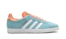 Gazelle "Inter Miami - Blue Pink"