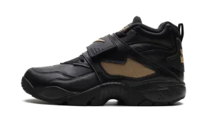 Air Diamond Turf "Signing Day"