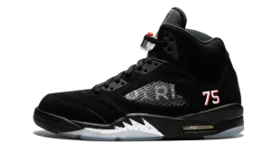 Air Jordan 5 Retro BCFC "PSG - Paris Saint Germain"