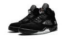 Air Jordan 5 Retro BCFC "PSG - Paris Saint Germain"
