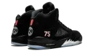 Air Jordan 5 Retro BCFC "PSG - Paris Saint Germain"