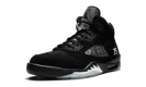 Air Jordan 5 Retro BCFC "PSG - Paris Saint Germain"