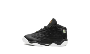 Air Jordan 13 TD "Playoffs"