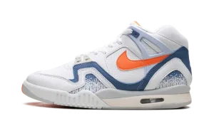 Air Tech Challenge II "Tart"