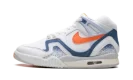 Air Tech Challenge II "Tart"