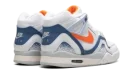 Air Tech Challenge II "Tart"