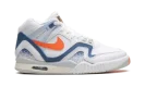 Air Tech Challenge II "Tart"