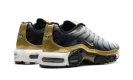 Air Max Plus "Footlocker - 50th Anniversary" HM0352 100