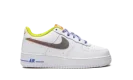 Air Force 1 LV8 GS "Magma"