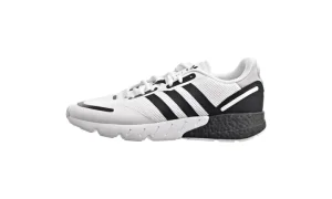 ZX 1K Boost "White Black"