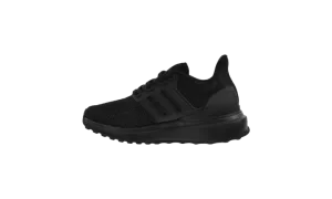 Ubounce DNA PS "Core Black"