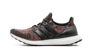UltraBOOST LTD "MULTICOLOR"