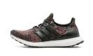 UltraBOOST LTD "MULTICOLOR"