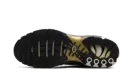 Air Max Plus "Footlocker - 50th Anniversary" HM0352 100